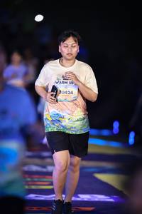 BIB: 
                            <button type="button" onclick="openModal(25219062)" class="btn btn-primary btn-sm float-right btn-popup" data-toggle="modal" data-target=".modal-high-quality">
                        <i class="fas fa-shopping-cart"></i> Add to Cart
                    </button>
                                            <button type="button" onclick="isThisMe(25219062, true)" class="btn btn-success btn-sm float-right btn-popup btn-isme hidden" data-toggle="tooltip" data-placement="bottom" title="นี่คือรูปของคุณใช่ไหม คลิกที่นี่เพื่อเอาเข้าอัลบั้ม">
                        <i class="fas fa-plus"></i> Add to album
                    </button>
                    <button type="button" onclick="isThisMe(25219062, false)" class="btn btn-warning btn-sm float-right btn-popup btn-isnotme hidden">
                        <i class="fas fa-ban"></i> Remove from album
                    </button>